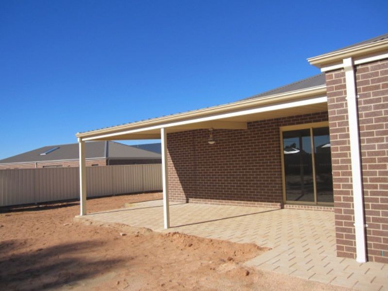 340 Sixteenth Street, Mildura VIC 3500