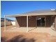 340 Sixteenth Street, Mildura VIC 3500