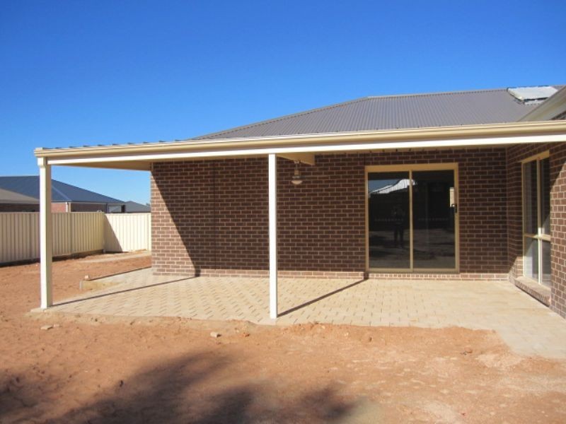 340 Sixteenth Street, Mildura VIC 3500