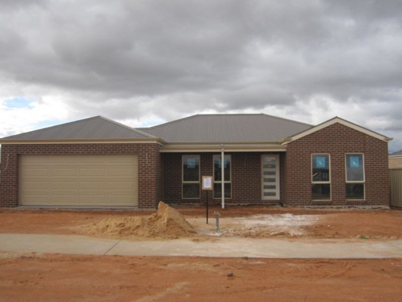 340 Sixteenth Street, Mildura VIC 3500