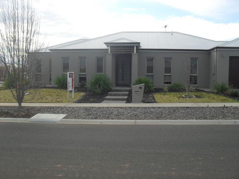 9 Sunrise Drive, Mildura VIC 3500