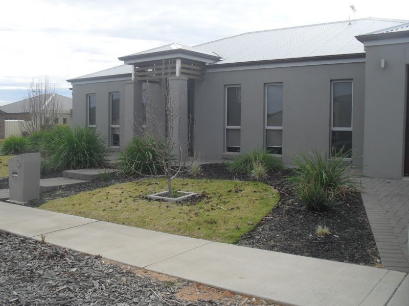 9 Sunrise Drive, Mildura VIC 3500