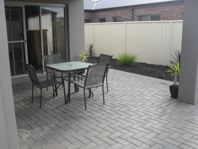 9 Sunrise Drive, Mildura VIC 3500