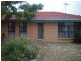 5/6-10 Hendy Road, Buronga NSW 2739