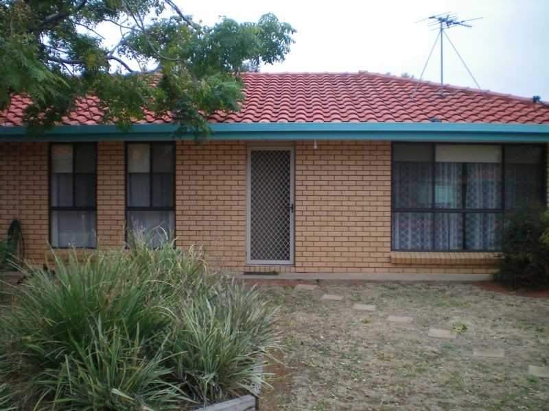 5/6-10 Hendy Road, Buronga NSW 2739