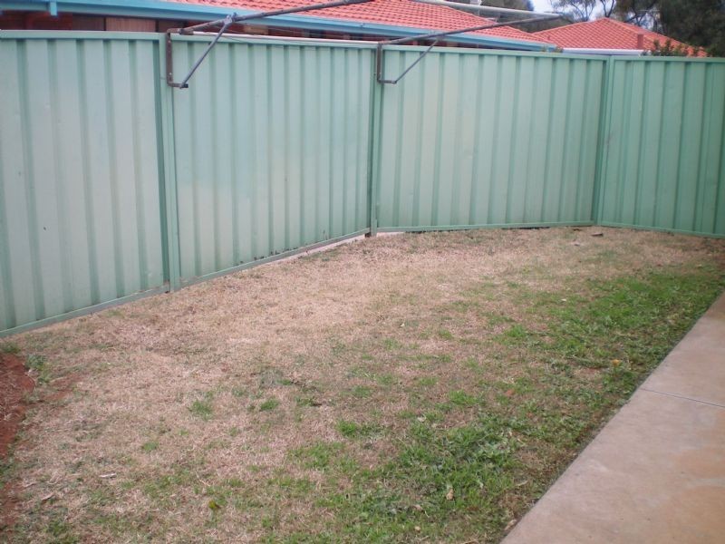 5/6-10 Hendy Road, Buronga NSW 2739