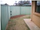 5/6-10 Hendy Road, Buronga NSW 2739