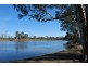 Lot 2 Bonnie Doon Road, Monak NSW 2738