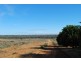 Lot 2 Bonnie Doon Road, Monak NSW 2738