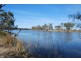 Lot 2 Bonnie Doon Road, Monak NSW 2738