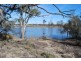 Lot 2 Bonnie Doon Road, Monak NSW 2738