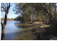 Lot 2 Bonnie Doon Road, Monak NSW 2738
