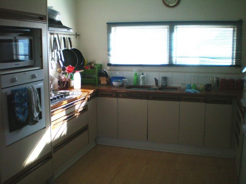 10 Pine Street, Red Cliffs VIC 3496