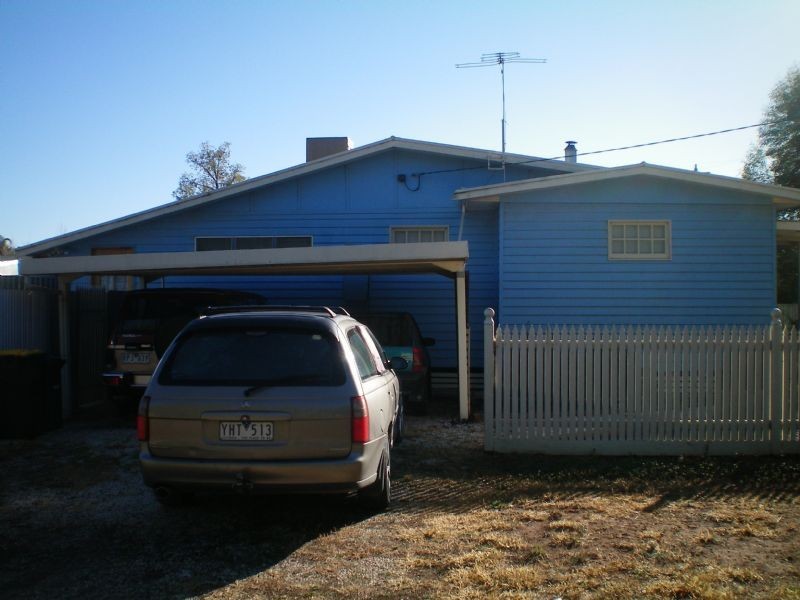 10 Pine Street, Red Cliffs VIC 3496