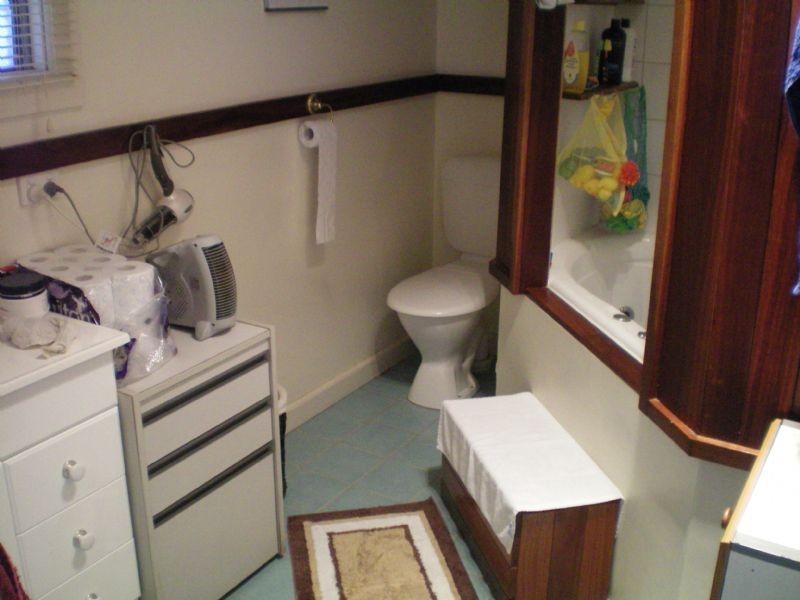 10 Pine Street, Red Cliffs VIC 3496