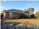 16 Explorer Drive, Mildura VIC 3500