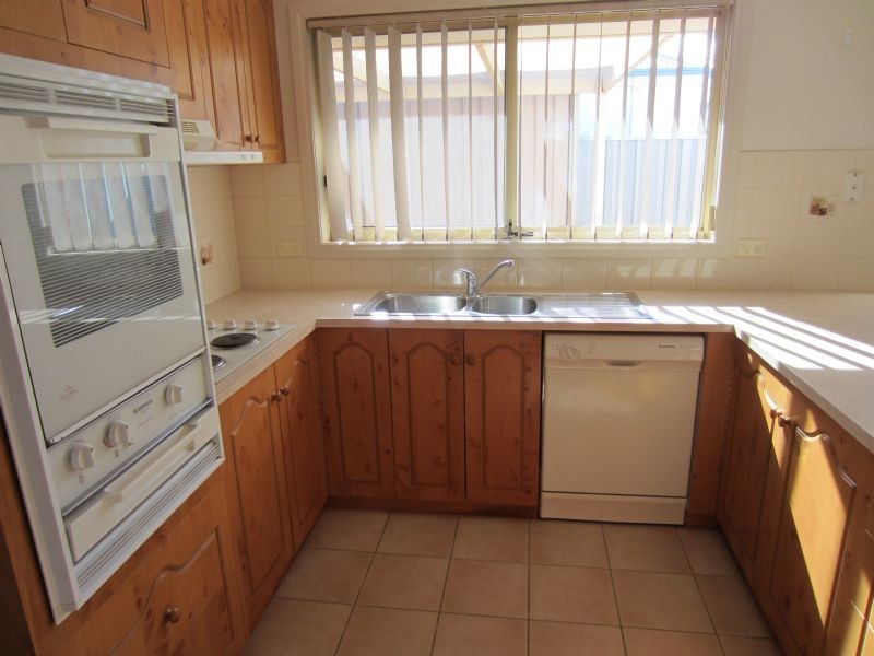 16 Explorer Drive, Mildura VIC 3500