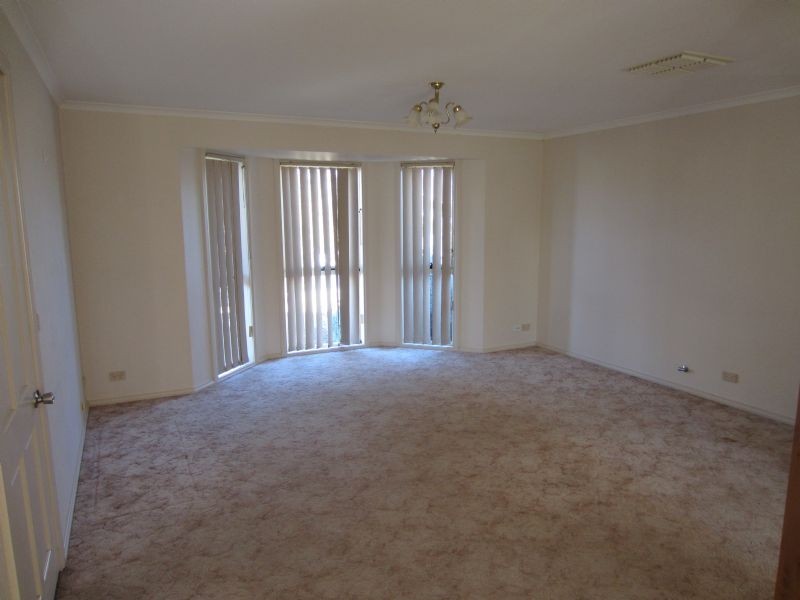 16 Explorer Drive, Mildura VIC 3500