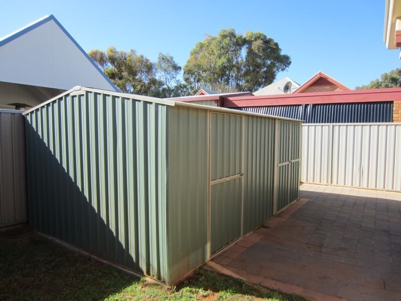 16 Explorer Drive, Mildura VIC 3500