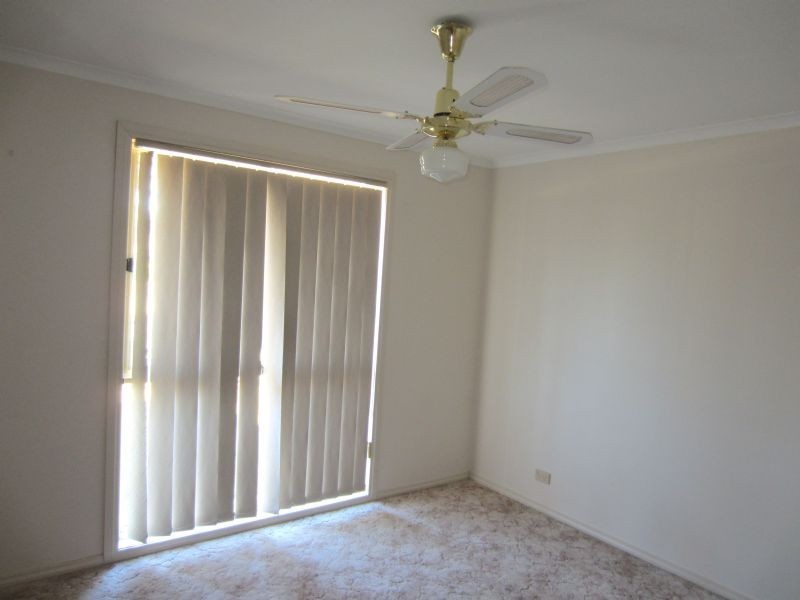 16 Explorer Drive, Mildura VIC 3500