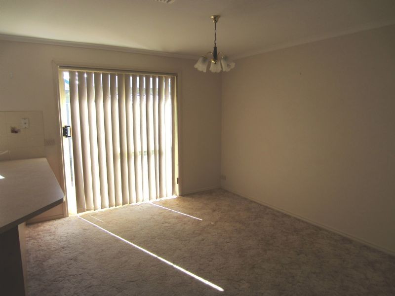 16 Explorer Drive, Mildura VIC 3500