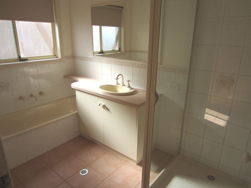 16 Explorer Drive, Mildura VIC 3500