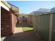 16 Explorer Drive, Mildura VIC 3500