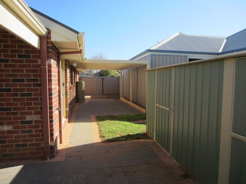 16 Explorer Drive, Mildura VIC 3500