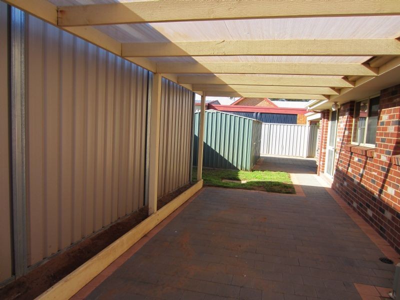 16 Explorer Drive, Mildura VIC 3500