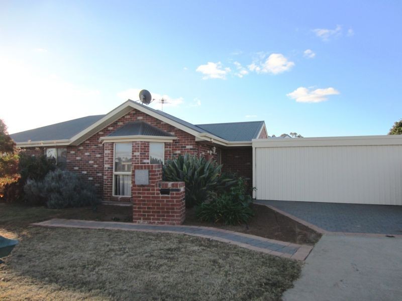 16 Explorer Drive, Mildura VIC 3500