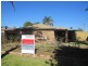 28 Perry Street, Euston NSW 2737