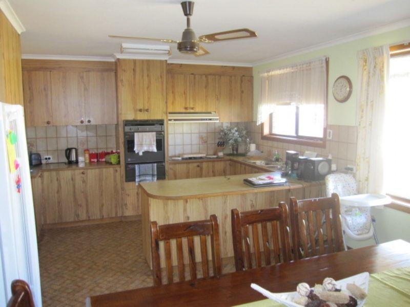 28 Perry Street, Euston NSW 2737