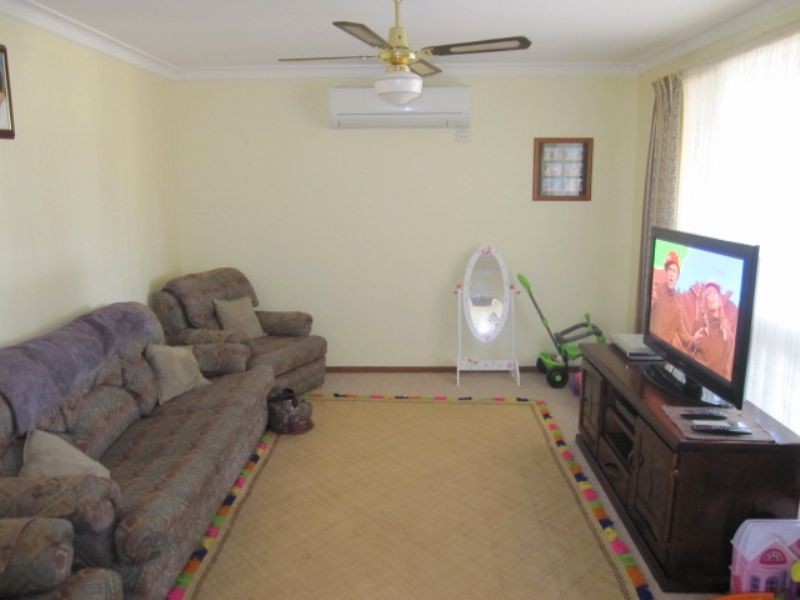 28 Perry Street, Euston NSW 2737