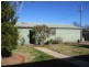 28 Perry Street, Euston NSW 2737