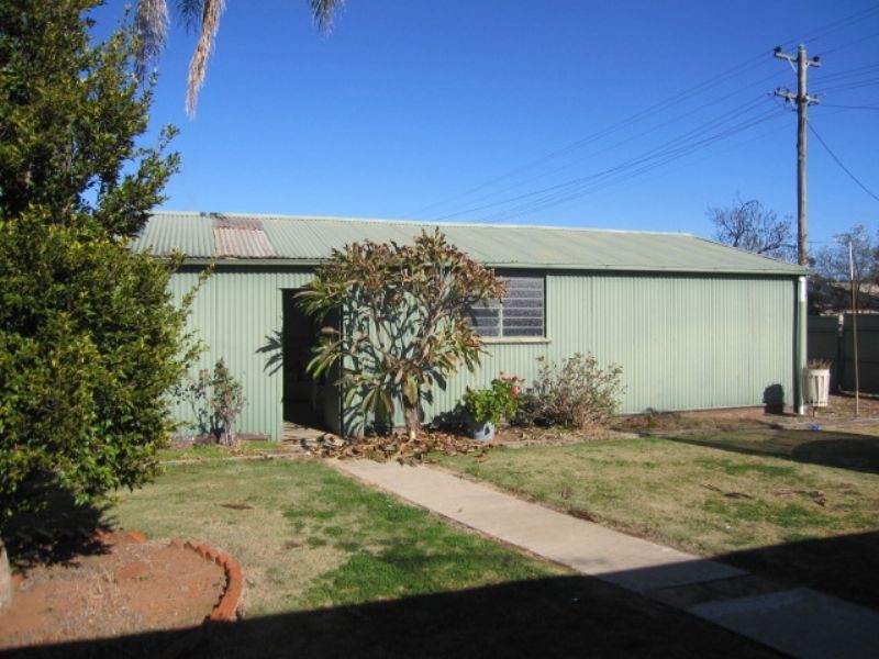 28 Perry Street, Euston NSW 2737