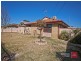 56 Keam Street, Mildura VIC 3500