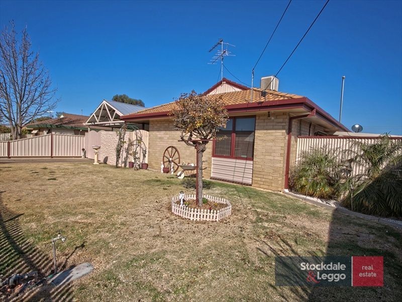 56 Keam Street, Mildura VIC 3500