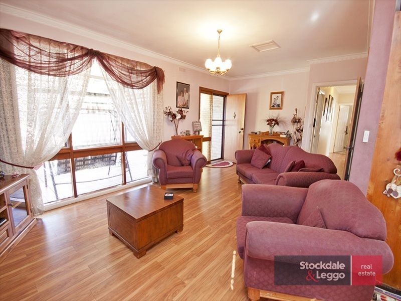 56 Keam Street, Mildura VIC 3500