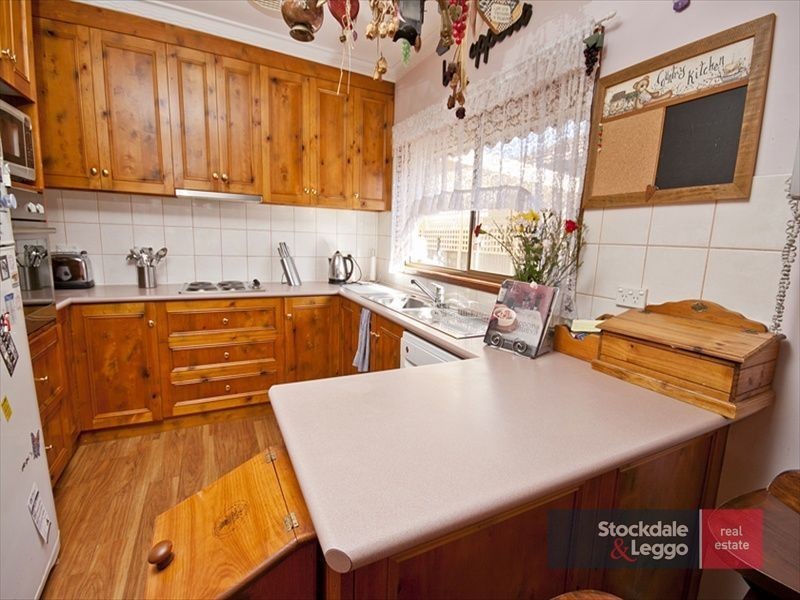 56 Keam Street, Mildura VIC 3500