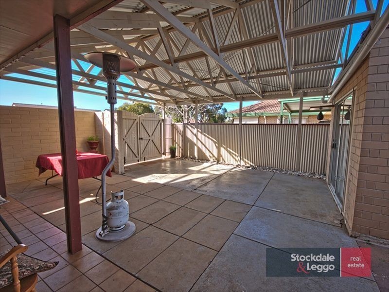 56 Keam Street, Mildura VIC 3500