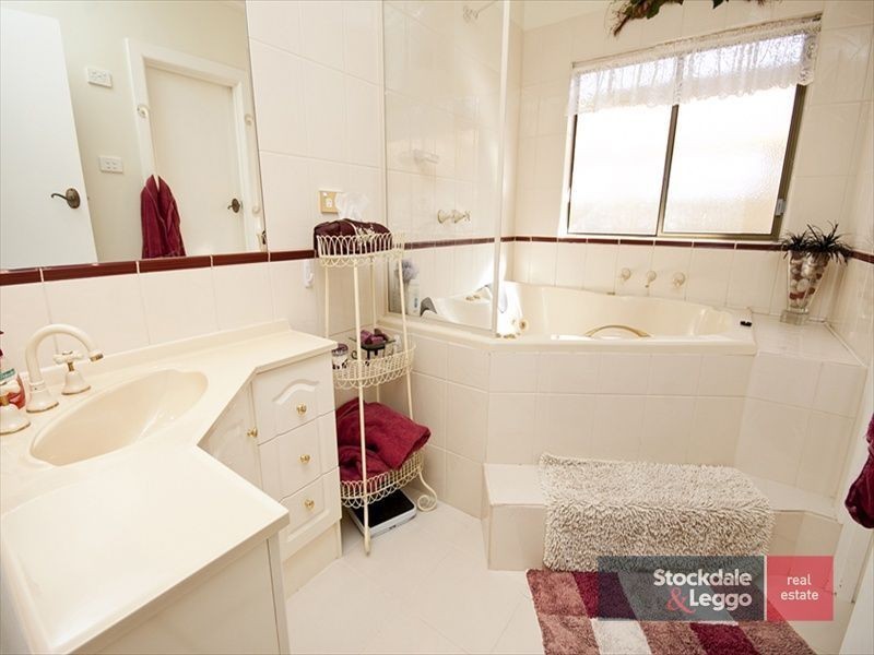 56 Keam Street, Mildura VIC 3500