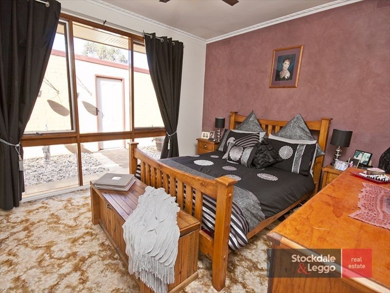 56 Keam Street, Mildura VIC 3500