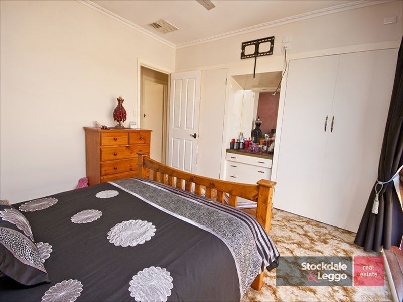 56 Keam Street, Mildura VIC 3500