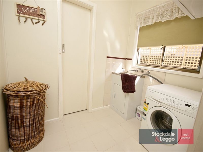 56 Keam Street, Mildura VIC 3500