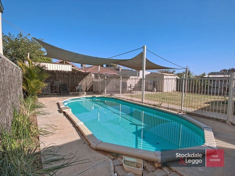 56 Keam Street, Mildura VIC 3500