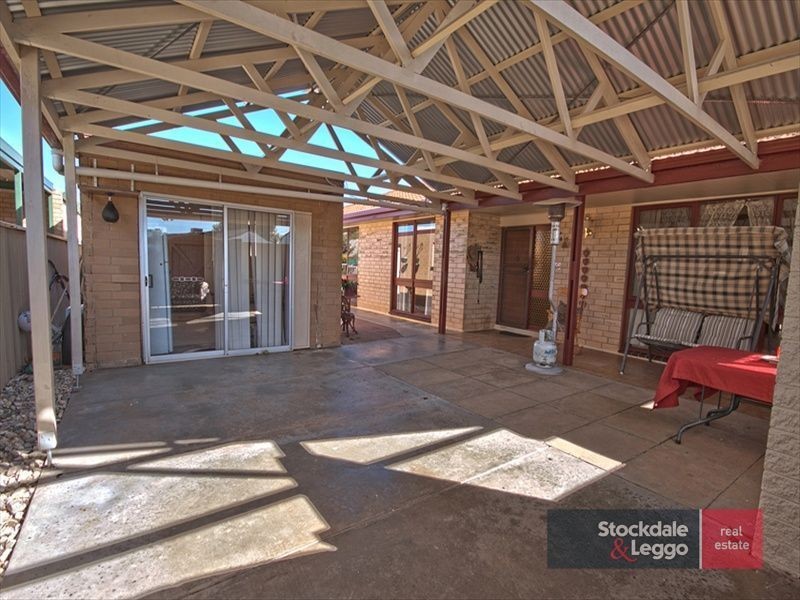 56 Keam Street, Mildura VIC 3500