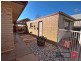 56 Keam Street, Mildura VIC 3500