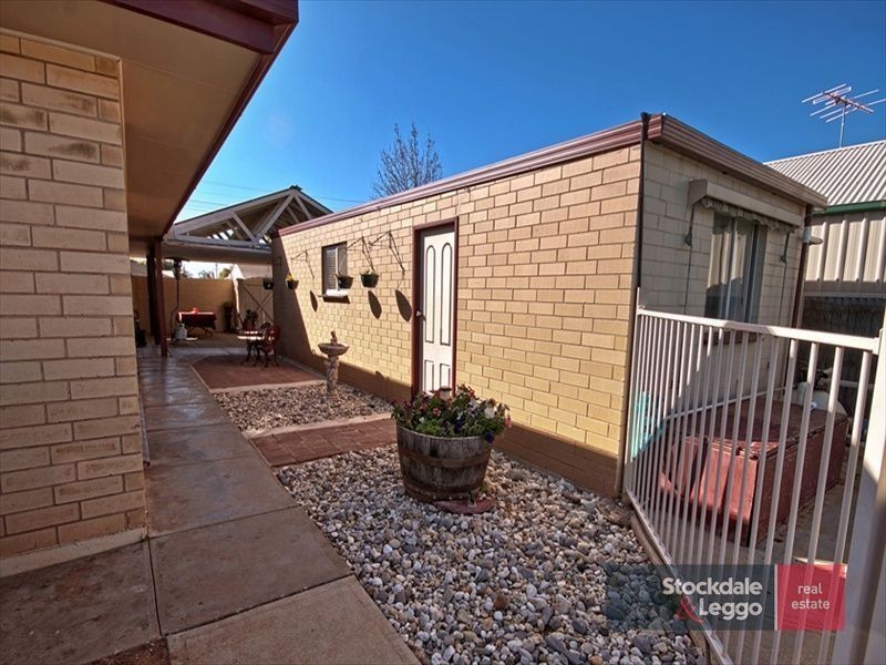 56 Keam Street, Mildura VIC 3500