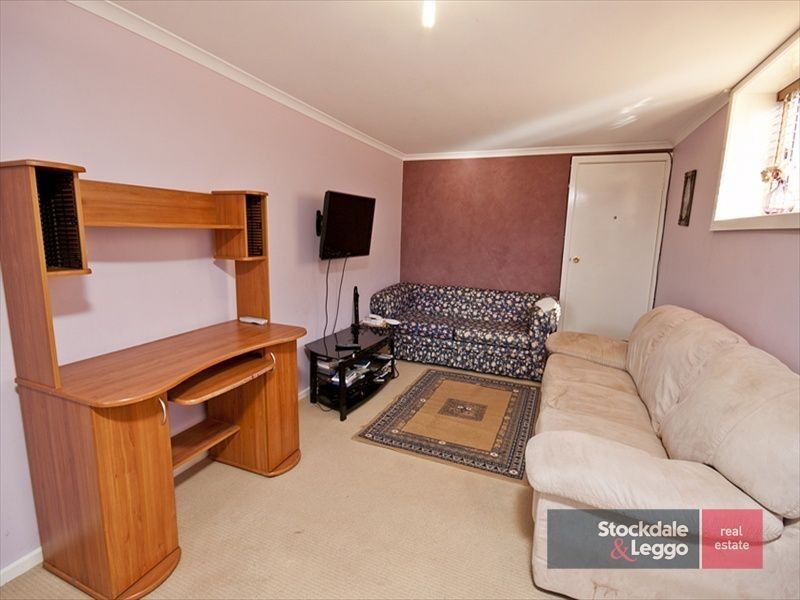 56 Keam Street, Mildura VIC 3500