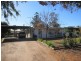 21 Nixon Street, Euston NSW 2737
